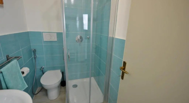 Superior Apartment Appartamenti Zeus