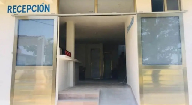 Hotel El Rincon de Don Juan, Rezervasyon Otel Tecolutla Veracruz