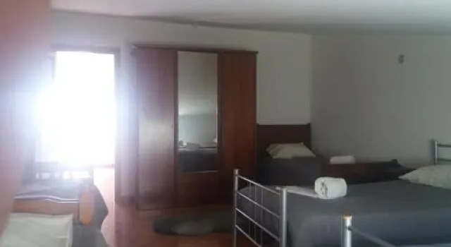 Quinta da Casinha Homestay, Забронировать Отель Помбал Бейра-Алта