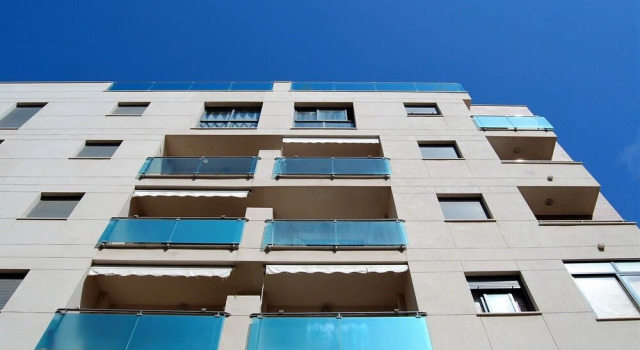 Penthouse Mirador 5B Casasol, Забронировать Отель Отели Нерха 3 звезды, рядом с Пляж Карабео, 3*