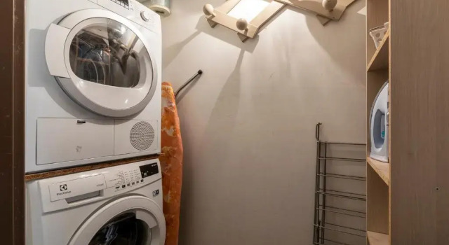Апартаменты Appartement Cosy 2 Places De Parking Wifi Centre Ville