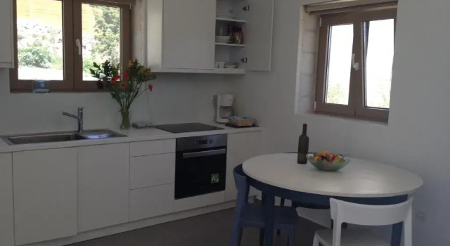 Вилла Annys Homes
