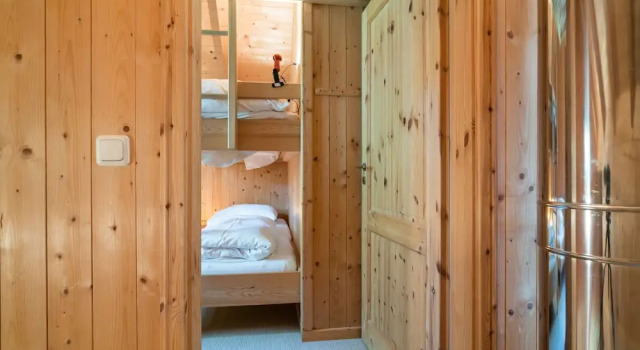 Charming Holiday Home in Sankt Georgen ob Murau Near River