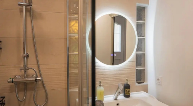 L'Ecrin Occitan, Buchen Sie Ferienhaus Lauraguel Languedoc-Roussillon