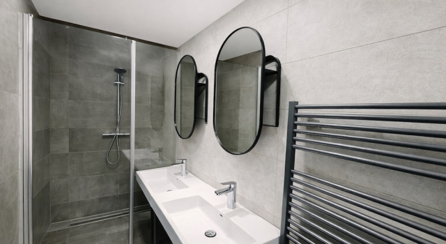 Luxo Apartamento Loft Jecna 43 Prague