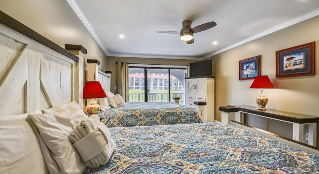 Edgewater by Book That Condo
