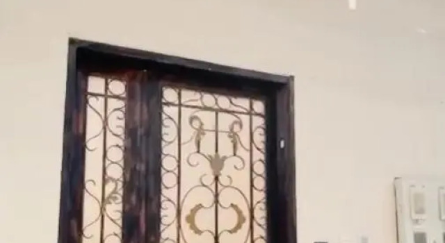 Private Rooftop Apartment - terrace, Buchen Sie Ferienwohnung Riad 