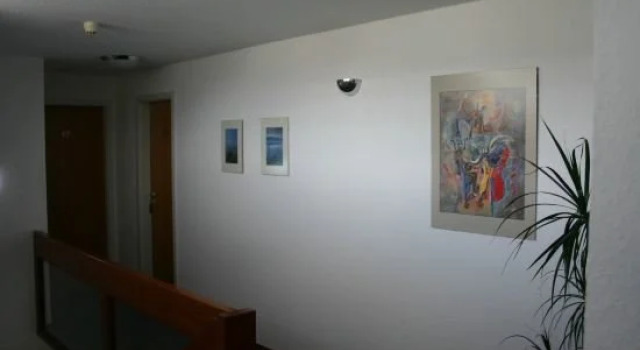 Gasthof Pflug, Забронировать Отель  