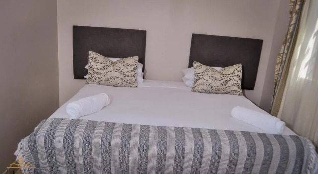 Семейный номер Standard Avoca Vale Country Hotel