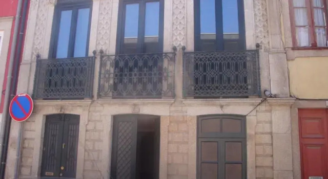 Casa Bela, Rezerwuj Hotel Matosinhos Porto