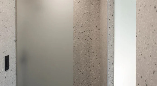 Номер Superior Lisetta Gardens Boutique & Suites