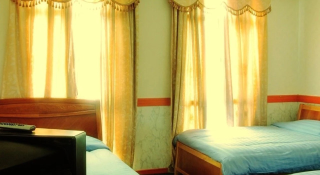Hotel Asturias, Забронировать Отель Отели Винья-дель-Мар с завтраком, рядом с Artequin Museum, Завтраки