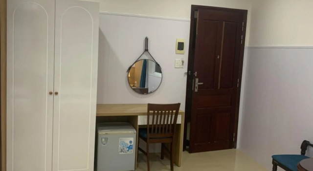 Khach san le loi, Reservar Hotel Quang Ngai Vietname