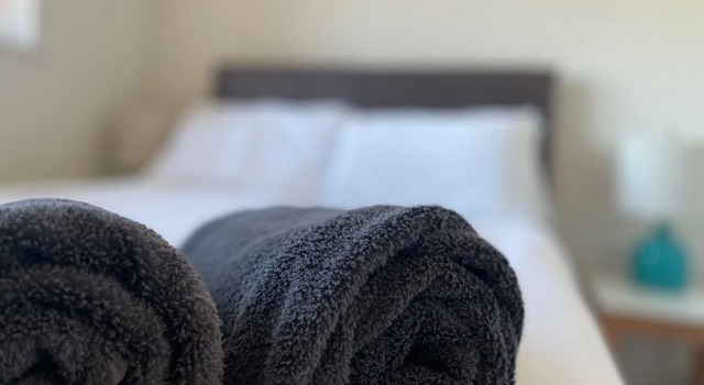 Continental Apartments Farnborough Buisness Park, Забронировать Апартаменты/квартира Отели Суррей с парковкой, Парковка