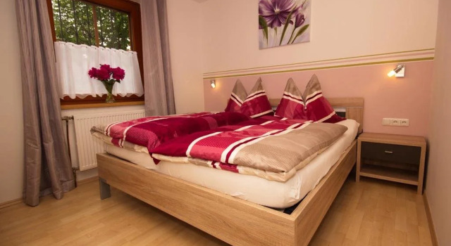 Haus Marlies, Reservar Hotel Lienz Lienz Dolomites