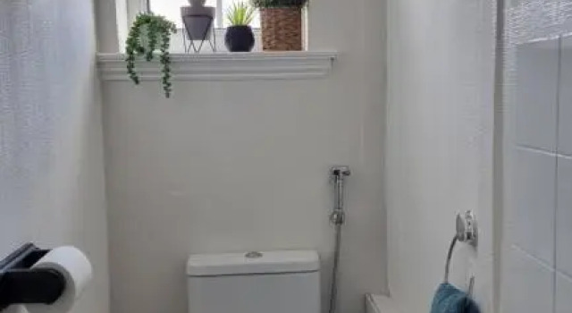 Spacious 5BR Leicester Home Sleeps 10 Parking, Забронировать Отель Отели Лестера с парковкой, Парковка