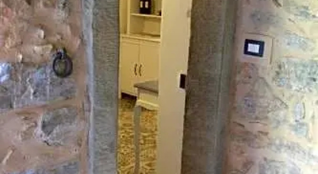 Il volto