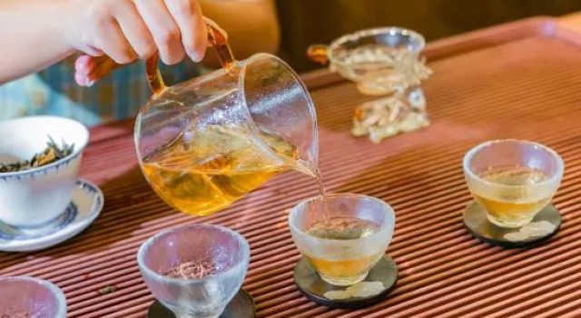 James Joyce Coffetel (Pu,er,high-speed rail station hotel ）, Rezerwuj Hotel Pu'er Yunnan