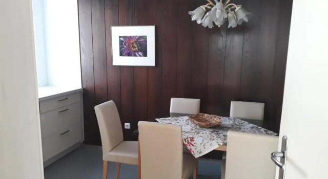 Ferienwohnung Brigitte, Book Apartment Bad Mitterndorf Ausseerland