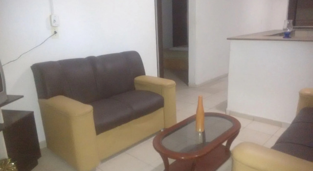 Hotel Iparana Paradise, Reserva ahora Hotel Iparana Ceará