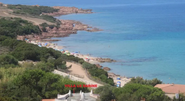 Le Sabine di Isola Rossa, Забронировать Апартаменты/квартира Апартаменты Изола-Росса, Апартаменты/квартира