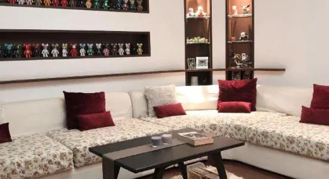 Center House, Забронировать Отель Отели Бангкока с завтраком, рядом с Посольство Республики Корея, Завтраки
