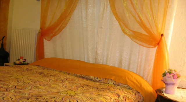 B&B Ca' dell'Olmo, Rezervovat Penzión se snídaní  