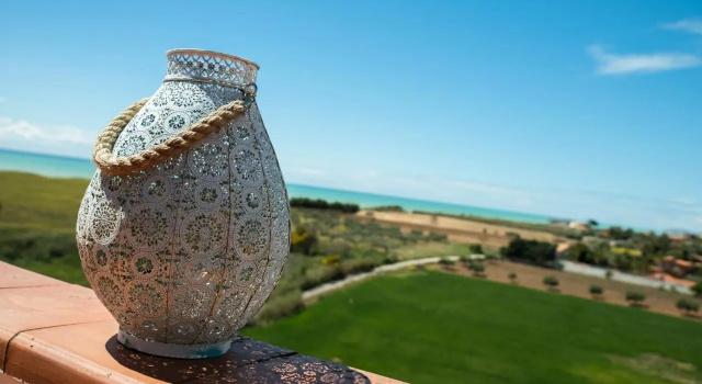 Appartamento Agrigento, Book Hotel Hoteller i Agrigento Area med parkering, Parkering