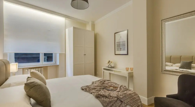 Ponte Vecchio - Appartamenti Borgo San Jacopo, Забронировать Апартаменты/квартира Апартаменты Флоренции, рядом с Площадь Кафедрального собора, Апартаменты/квартира