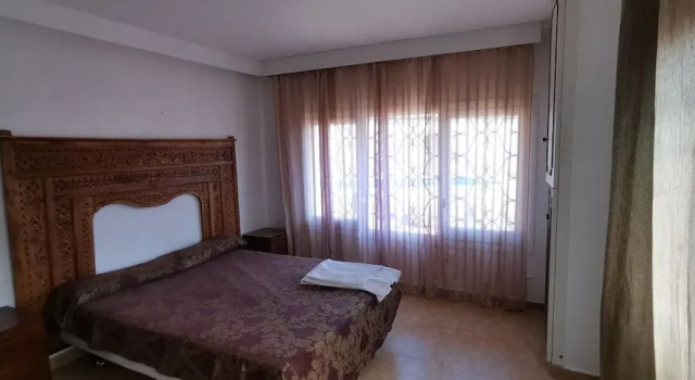 Mansion Doryana