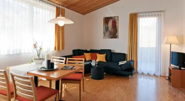 Appartements Dietrich, Забронировать Апартаменты/квартира Лех Lech - Zürs, рядом с Горнолыжный подъемник Шлегелькопфбан