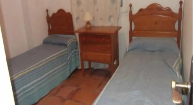 Apartment 2 Bedrooms With Pool 103424, Забронировать Апартаменты/квартира Атлантерра 