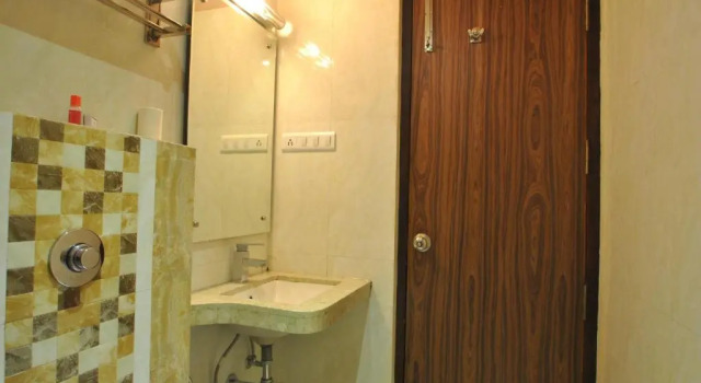Двухместный номер Standard Hotel Heritage