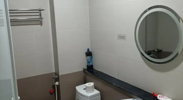 Номер Standard J&J guest house