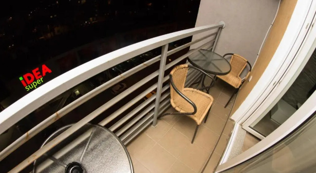 Diva Lux Apartman, Забронировать Апартаменты/квартира Апартаменты Врачар, Апартаменты/квартира