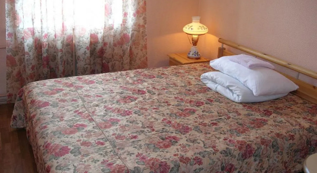 Elizabeths Youth Hostel, Book Hostel Hostels in Vidzeme, Hostel