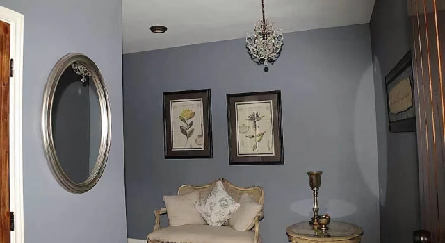 Seventh Heaven Ranch Resort Bed & Breakfast, Buchen Sie Resort Cypress Texas Gulf Coast