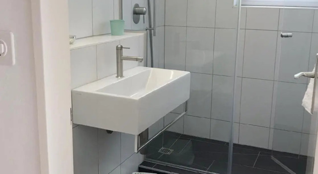 GreenPlace City Apartment, Buchen Sie Ferienwohnung Muri bei Bern Bern