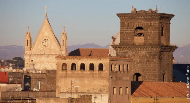 A Casa del Principe