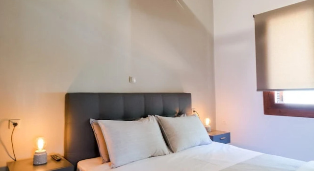 Апартаменты Newly renovated Garden Flat