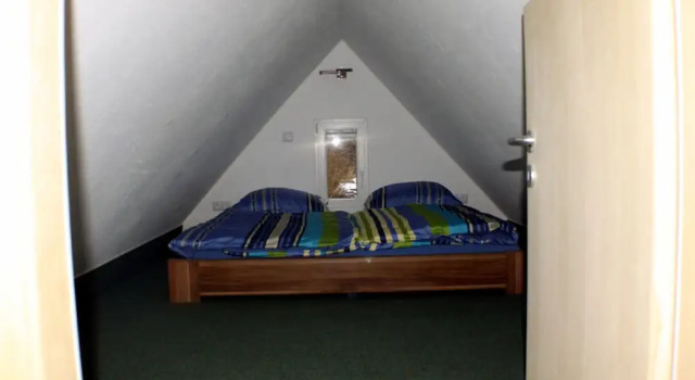 Ferienwohnungen Hochschwarzwald, Reserva ahora Apartamento Hoteles en Baden-Wurtemberg con aparcamiento, Aparcamiento
