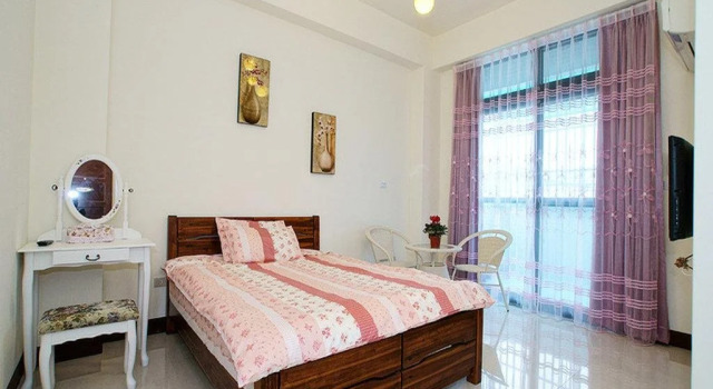 Sakura B&B