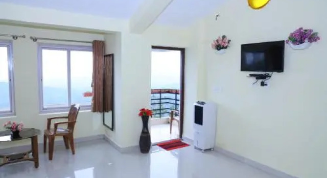 kollanoor guest house, Rezervovat Penzión Hotely v Bangalore s parkováním, Parkování
