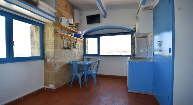 Studio Le Provence Plage