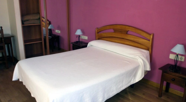 Hotel Medina Ghaliayah, Prenota Hotel Hotel a Estremadura con parcheggio, Parcheggio