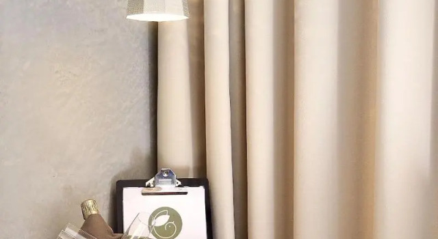 Maison Jenny Hotel Restaurant & Spa, Buchen Sie Hotel Hagenthal-le-Bas Sundgau