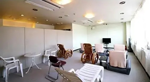 Hotel Select EhimeAinancho - Vacation STAY 99548v, 予約 ホテル Tsushima 愛媛県