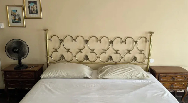 Gastaldi Rooms