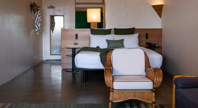 Beach Hotel Resort, Забронировать Курортный отель Байрон-Бей Tweed Coast
