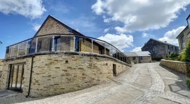 House Princess Wadebridge - Padstow